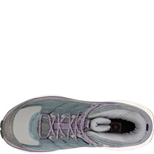 Load image into Gallery viewer, WOMEN'S HYALITE MID WATERPROOF
