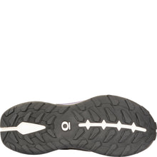 Load image into Gallery viewer, WOMEN'S HYALITE MID WATERPROOF
