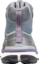 Load image into Gallery viewer, HYALIDE MID WATERPROOF
