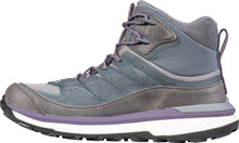 Load image into Gallery viewer, HYALIDE MID WATERPROOF
