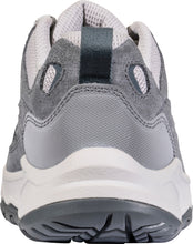 Load image into Gallery viewer, SAWTOOTH ASCENT LOW
