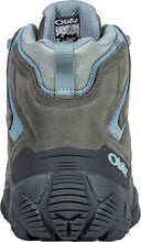 Load image into Gallery viewer, SAWTOOTH X MID WATERPROOF
