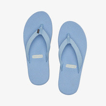Load image into Gallery viewer, WOMEN'S DUNES SUNSET FLIP FLOPS
