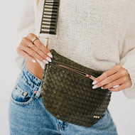 WESTLYN WOVEN