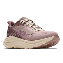 Load image into Gallery viewer, WOMEN'S CLIFTON 11
