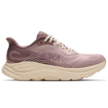 Load image into Gallery viewer, WOMEN'S CLIFTON 11

