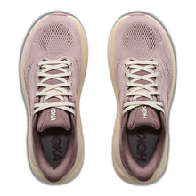 Load image into Gallery viewer, WOMEN'S CLIFTON 11
