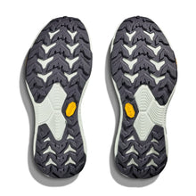 Load image into Gallery viewer, WOMEN'S TRANSPORT HIKE GTX
