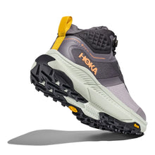 Load image into Gallery viewer, WOMEN'S TRANSPORT HIKE GTX

