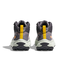 Load image into Gallery viewer, WOMEN'S TRANSPORT HIKE GTX
