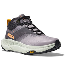 Load image into Gallery viewer, WOMEN'S TRANSPORT HIKE GTX
