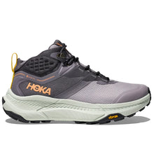 Load image into Gallery viewer, WOMEN'S TRANSPORT HIKE GTX
