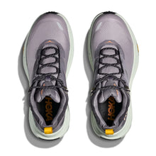 Load image into Gallery viewer, WOMEN'S TRANSPORT HIKE GTX

