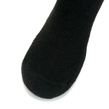Load image into Gallery viewer, WOMEN'S THORLO MODERATE CUSHION CREW WALKING SOCKS
