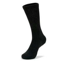 Load image into Gallery viewer, WOMEN'S THORLO MODERATE CUSHION CREW WALKING SOCKS
