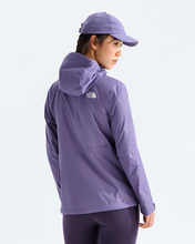 Load image into Gallery viewer, WOMEN'S ALTA VISTA RAIN JACKET
