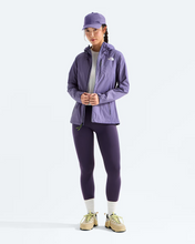 Load image into Gallery viewer, WOMEN'S ALTA VISTA RAIN JACKET
