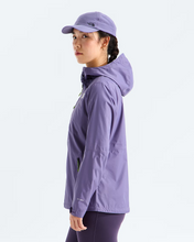 Load image into Gallery viewer, WOMEN'S ALTA VISTA RAIN JACKET

