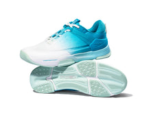 Load image into Gallery viewer, WOMENS´ COURT 2
