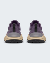 Load image into Gallery viewer, WOMEN'S FASTPACK WATERPROOF SHOES
