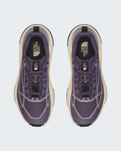 Load image into Gallery viewer, WOMEN'S FASTPACK WATERPROOF SHOES
