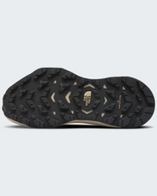 Load image into Gallery viewer, WOMEN'S FASTPACK WATERPROOF SHOES
