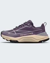Load image into Gallery viewer, WOMEN'S FASTPACK WATERPROOF SHOES
