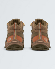 Load image into Gallery viewer, WOMEN'S HEDGEHOG 3 MID WATERPROOF BOOTS
