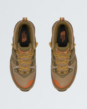 Load image into Gallery viewer, WOMEN'S HEDGEHOG 3 MID WATERPROOF BOOTS
