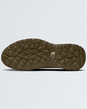 Load image into Gallery viewer, WOMEN'S HEDGEHOG 3 MID WATERPROOF BOOTS
