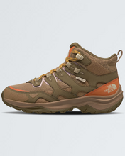Load image into Gallery viewer, WOMEN'S HEDGEHOG 3 MID WATERPROOF BOOTS
