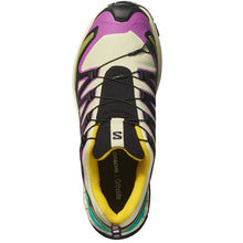 Load image into Gallery viewer, WOMEN´S XA PRO 3D V9 GORE TEX
