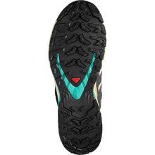 Load image into Gallery viewer, WOMEN´S XA PRO 3D V9 GORE TEX
