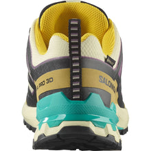 Load image into Gallery viewer, WOMEN´S XA PRO 3D V9 GORE TEX
