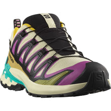 Load image into Gallery viewer, WOMEN´S XA PRO 3D V9 GORE TEX
