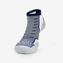 Load image into Gallery viewer, EXPERIA TECHFIT LIGHT CUSHION LOW-CUT SOCKS
