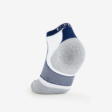 Load image into Gallery viewer, EXPERIA TECHFIT LIGHT CUSHION LOW-CUT SOCKS
