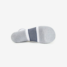 Load image into Gallery viewer, EXPERIA TECHFIT LIGHT CUSHION LOW-CUT SOCKS
