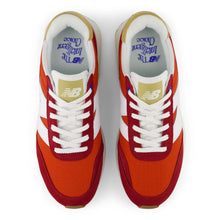 Load image into Gallery viewer, UNISEX 370
