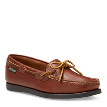Load image into Gallery viewer, YARMOUTH CAMP MOC SLIP ON
