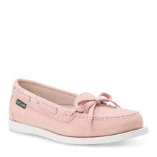 Load image into Gallery viewer, YARMOUTH CAMP MOC SLIP ON
