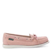 Load image into Gallery viewer, YARMOUTH CAMP MOC SLIP ON
