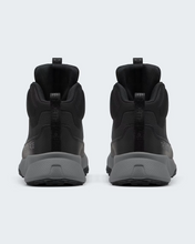 Load image into Gallery viewer, YOUTH FASTPACK II MID WATERPROOF BOOTS
