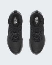 Load image into Gallery viewer, YOUTH FASTPACK II MID WATERPROOF BOOTS
