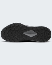 Load image into Gallery viewer, YOUTH FASTPACK II MID WATERPROOF BOOTS
