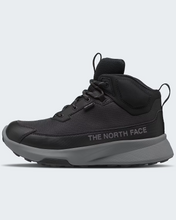 Load image into Gallery viewer, YOUTH FASTPACK II MID WATERPROOF BOOTS
