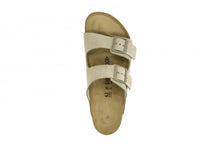 Load image into Gallery viewer, ARIZONA SUEDE
