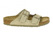 Load image into Gallery viewer, ARIZONA SUEDE
