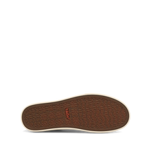 Load image into Gallery viewer, PLIM SOUL LUX
