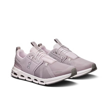 Load image into Gallery viewer, LITTLE KIDS´CLOUD SKY
